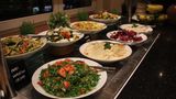 <b>Crowne Plaza Dubai-Deira Restaurant</b>. Images powered by <a href="https://www.leonardoworldwide.com/" title="Leonardo Worldwide" target="_blank">Leonardo</a>.