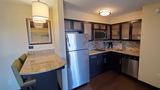 Staybridge Suites Eau Claire-Altoona Suite
