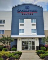 Candlewood Suites