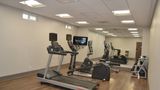 <b>Holiday Inn Express University Central Health Club</b>. Images powered by <a href="https://www.leonardoworldwide.com/" title="Leonardo Worldwide" target="_blank">Leonardo</a>.
