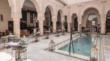 Riad Fes Exterior