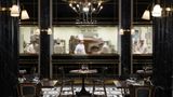 Hotel de La Ville Restaurant