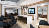 <b>Staybridge Suites Ames Restaurant</b>. Images powered by <a href="https://www.leonardoworldwide.com/" title="Leonardo Worldwide" target="_blank">Leonardo</a>.