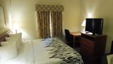 <b>Red Roof Inn & Suites Galloway Room</b>. Images powered by <a href="https://www.leonardoworldwide.com/" title="Leonardo Worldwide" target="_blank">Leonardo</a>.