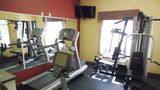 <b>Red Roof Inn & Suites Galloway Health Club</b>. Images powered by <a href="https://www.leonardoworldwide.com/" title="Leonardo Worldwide" target="_blank">Leonardo</a>.