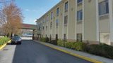 <b>Red Roof Inn & Suites Galloway Exterior</b>. Images powered by <a href="https://www.leonardoworldwide.com/" title="Leonardo Worldwide" target="_blank">Leonardo</a>.