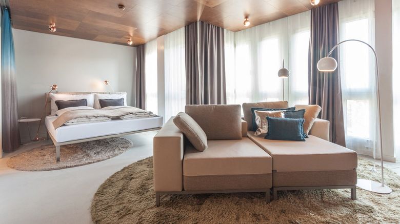 <b>EMA house-The Zurich All Suite Hotel Lobby</b>. Images powered by <a href="https://www.leonardoworldwide.com/" title="Leonardo Worldwide" target="_blank">Leonardo</a>.