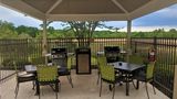 Candlewood Suites Other