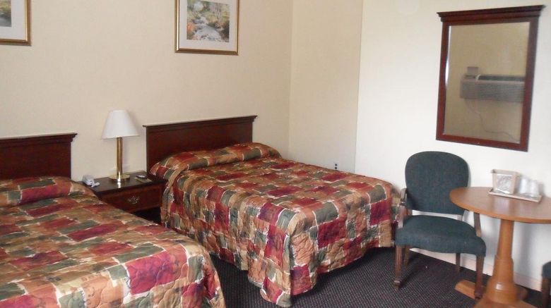 <b>Red Carpet Inn Room</b>. Images powered by <a href="https://www.leonardoworldwide.com/" title="Leonardo Worldwide" target="_blank">Leonardo</a>.