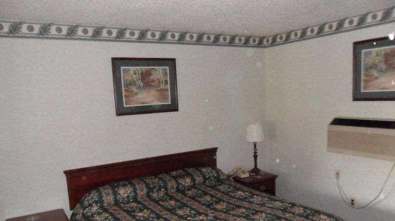 <b>Red Carpet Inn Room</b>. Images powered by <a href="https://www.leonardoworldwide.com/" title="Leonardo Worldwide" target="_blank">Leonardo</a>.