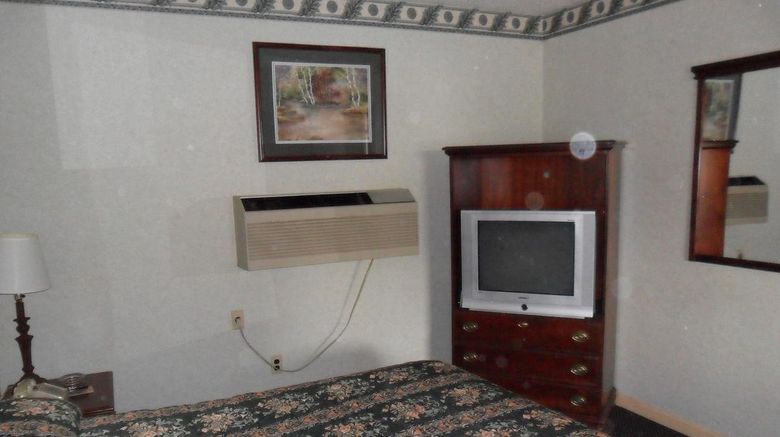 <b>Red Carpet Inn Room</b>. Images powered by <a href="https://www.leonardoworldwide.com/" title="Leonardo Worldwide" target="_blank">Leonardo</a>.
