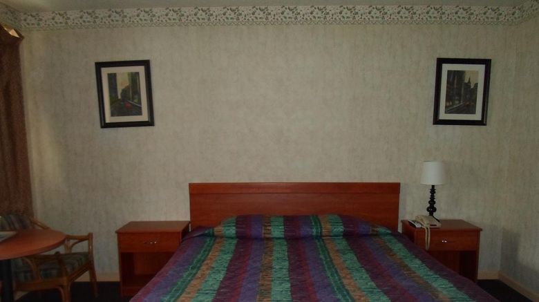 <b>Red Carpet Inn Room</b>. Images powered by <a href="https://www.leonardoworldwide.com/" title="Leonardo Worldwide" target="_blank">Leonardo</a>.