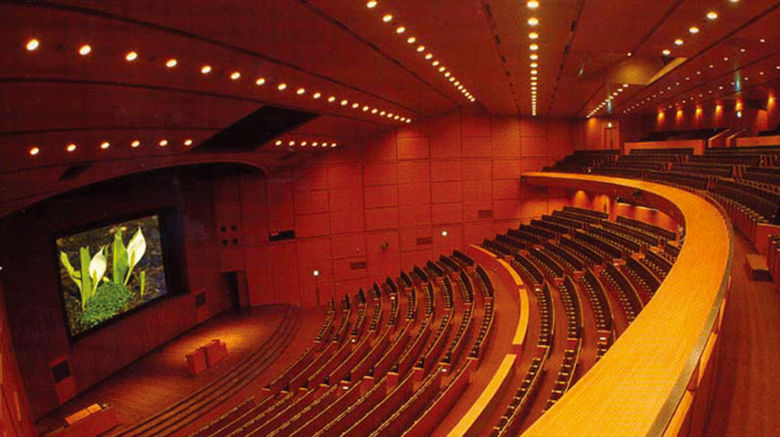 <b>Hotel Jal City Tsukuba Meeting</b>. Images powered by <a href="https://www.leonardoworldwide.com/" title="Leonardo Worldwide" target="_blank">Leonardo</a>.