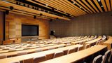 <b>Hotel Jal City Tsukuba Meeting</b>. Images powered by <a href="https://www.leonardoworldwide.com/" title="Leonardo Worldwide" target="_blank">Leonardo</a>.