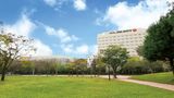 <b>Hotel Jal City Tsukuba Exterior</b>. Images powered by <a href="https://www.leonardoworldwide.com/" title="Leonardo Worldwide" target="_blank">Leonardo</a>.