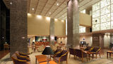 <b>Hotel Jal City Tsukuba Lobby</b>. Images powered by <a href="https://www.leonardoworldwide.com/" title="Leonardo Worldwide" target="_blank">Leonardo</a>.
