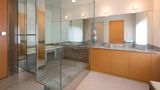 <b>Hotel Jal City Tsukuba Room</b>. Images powered by <a href="https://www.leonardoworldwide.com/" title="Leonardo Worldwide" target="_blank">Leonardo</a>.
