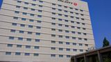 <b>Hotel Jal City Tsukuba Exterior</b>. Images powered by <a href="https://www.leonardoworldwide.com/" title="Leonardo Worldwide" target="_blank">Leonardo</a>.