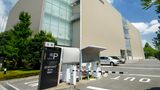 <b>Hotel Jal City Tsukuba Meeting</b>. Images powered by <a href="https://www.leonardoworldwide.com/" title="Leonardo Worldwide" target="_blank">Leonardo</a>.