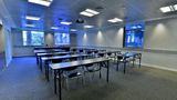 <b>Holiday Inn Express Antofagasta Meeting</b>. Images powered by <a href="https://www.leonardoworldwide.com/" title="Leonardo Worldwide" target="_blank">Leonardo</a>.