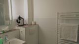 Hotel & Restaurant Brackstedter Muehle Room