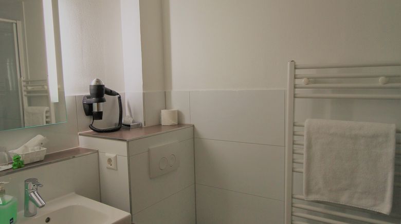 <b>Hotel & Restaurant Brackstedter Muehle Room</b>. Images powered by <a href="https://www.leonardoworldwide.com/" title="Leonardo Worldwide" target="_blank">Leonardo</a>.