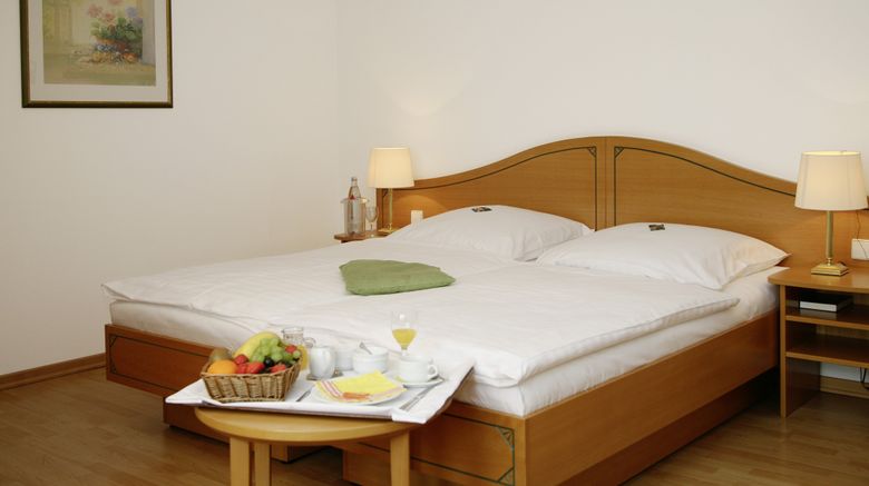 <b>Hotel & Restaurant Brackstedter Muehle Room</b>. Images powered by <a href="https://www.leonardoworldwide.com/" title="Leonardo Worldwide" target="_blank">Leonardo</a>.