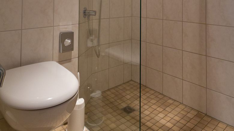 <b>Hotel & Restaurant Brackstedter Muehle Room</b>. Images powered by <a href="https://www.leonardoworldwide.com/" title="Leonardo Worldwide" target="_blank">Leonardo</a>.