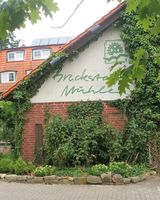 Hotel & Restaurant Brackstedter Muehle