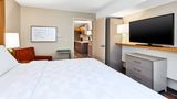 Holiday Inn Hotel & Suites Toledo SW Suite