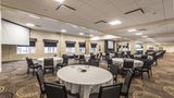 Churchill at 121 Tasman Ballroom