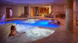 Lion Quays Hotel Pool