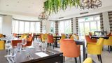 <b>Spa Hotel Restaurant</b>. Images powered by <a href="https://www.leonardoworldwide.com/" title="Leonardo Worldwide" target="_blank">Leonardo</a>.