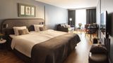 Hotel Hasselbacken Room