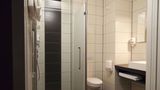 Motel De Naaldhof Room