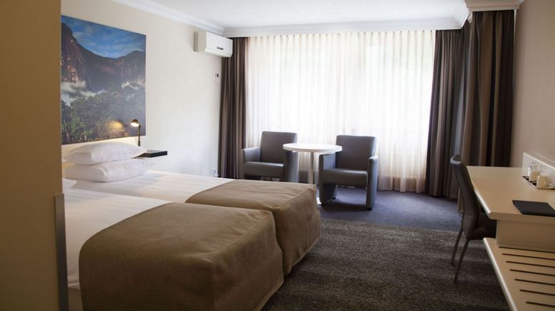 <b>Motel De Naaldhof Room</b>. Images powered by <a href="https://www.leonardoworldwide.com/" title="Leonardo Worldwide" target="_blank">Leonardo</a>.