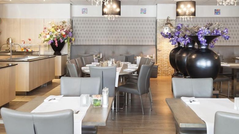 <b>Motel De Naaldhof Restaurant</b>. Images powered by <a href="https://www.leonardoworldwide.com/" title="Leonardo Worldwide" target="_blank">Leonardo</a>.