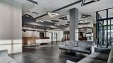 <b>DB Hotel Wroclaw Lobby</b>. Images powered by <a href="https://www.leonardoworldwide.com/" title="Leonardo Worldwide" target="_blank">Leonardo</a>.