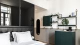 The Modernist Thessaloniki Other