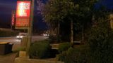 Cranford Cottages & Motel Exterior