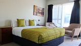 Cranford Cottages & Motel Room