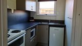 Cranford Cottages & Motel Room