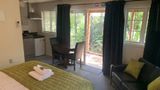 Cranford Cottages & Motel Other