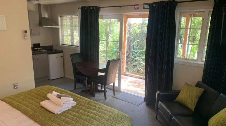<b>Cranford Cottages & Motel Other</b>. Images powered by <a href="https://www.leonardoworldwide.com/" title="Leonardo Worldwide" target="_blank">Leonardo</a>.