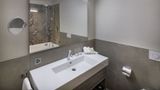 Focus Hotel Sursee Room