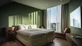 Van der Valk Hotel Amsterdam-Zuidas Room