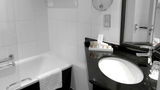 <b>Crowne Plaza Solihull Room</b>. Images powered by <a href="https://www.leonardoworldwide.com/" title="Leonardo Worldwide" target="_blank">Leonardo</a>.