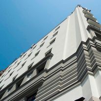 Kopernikus Hotel Prag