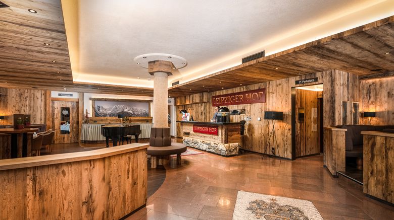 <b>Hotel Leipziger Hof Lobby</b>. Images powered by <a href="https://www.leonardoworldwide.com/" title="Leonardo Worldwide" target="_blank">Leonardo</a>.
