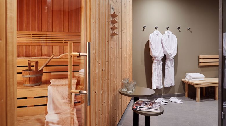 <b>Legere Hotel Wiesbaden-Taunusstein Recreation</b>. Images powered by <a href="https://www.leonardoworldwide.com/" title="Leonardo Worldwide" target="_blank">Leonardo</a>.